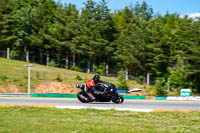 Brno;event-digital-images;motorbikes;no-limits;peter-wileman-photography;trackday;trackday-digital-images